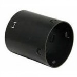 LAND DRAINAGE CONNECTOR 100MM  