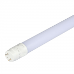 LED TUBE 4' COOL WHITE 17.5W 2200 LUMEN