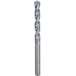 MASONRY DRILL BIT 6X250X300MM CYL1 2608596358 BOSCH