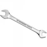 OPEN ENDED SPANNER 8 X 9MM 44.8X9 FACOM
