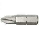 PHILLIPS SOCKET BIT PH0 EP.100 FACOM