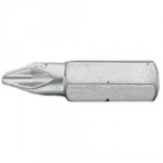 PHILLIPS SOCKET BIT PH2 EP.202 FACOM