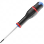 POZI SCREWDRIVER NO2 ATD2X250 FACOM