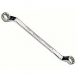 RING SPANNER 1.1/8" X 1.1/4" 55A.1P1/8X1P1/4 FACOM