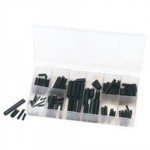 ROLL PINS IMPERIAL ASSORTED SET 120 PIECE 63943 DRAPER