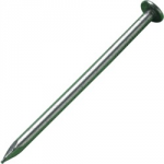 ROUND HEAD NAILS BRT 65 X 2.65 MM