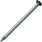 ROUND HEAD NAILS BRT 200 X 8 MM