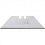 FATMAX UTILITY BLADES (PACK 5)  