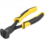 CONTROLGRIP END CUTTER PLIERS 150MM (6IN) STANLEY