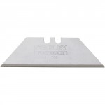 FATMAX UTILITY BLADES (PACK 10)