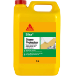 PROTECTOR FOR NATURAL STONE 5L SIKA