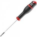 SLOTTED SCREWDRIVER 3.5MM X 100 AT3.5X100 FACOM
