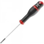 SLOTTED SCREWDRIVER 5.5MM X 150 AT5.5X150 FACOM