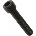 SOCKET CAP SCREW 1/4 W X 3/8