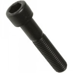 SOCKET CAP SCREW 3/8 UNC X 2