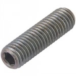 SOCKET SETSCREW M8 X 16  