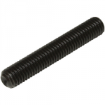 SOCKET SETSCREW 5/16 BSF X 5/16