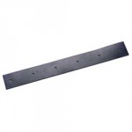 SQUEEGEE REPLACEMENT RUBBER BLADE 600MM