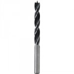 WOOD DRILL BIT 4MM 2608596301 BOSCH