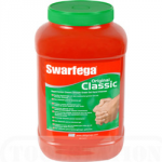 HAND CLEANSER SWARFEGA ORIGINAL 4.5 LITRE