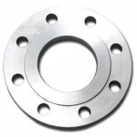 TABLE E WELD & DRILL PLATE FLANGE 6 FOR 6.5/8 O.D TUBE