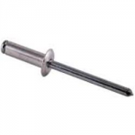 POP RIVET ALUMINIUM 4 X 14 M.T=8.0-10.5MM DRILL=4.1-4.2MM